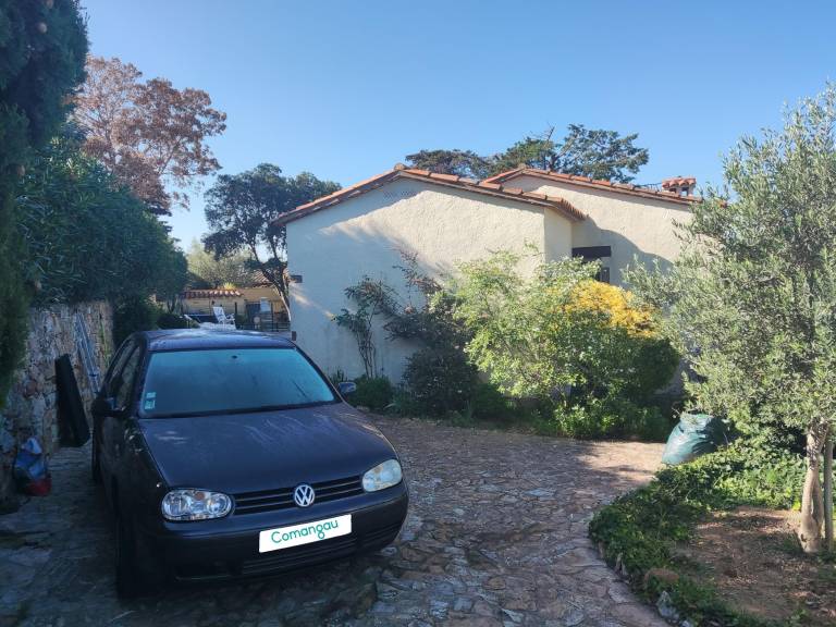 foto21