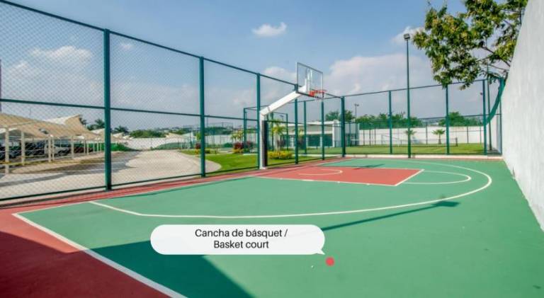 foto14