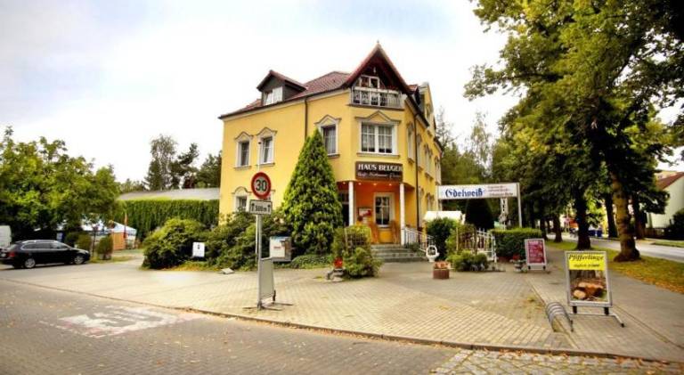 Haus Belger — photo 3