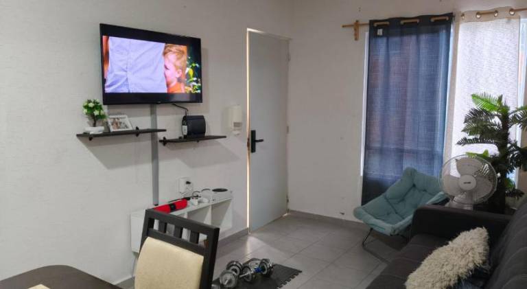 Comoda Habitacion privada — photo 2