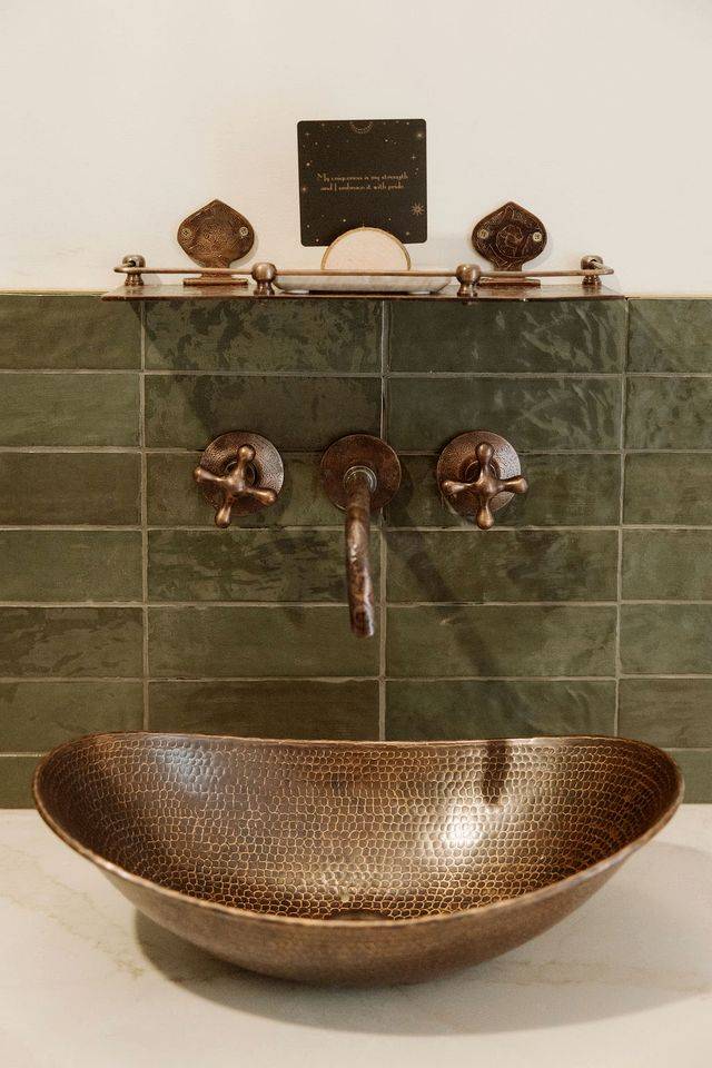 foto13