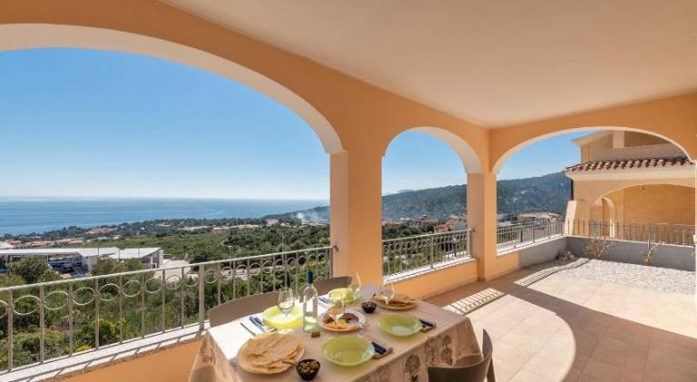 Rental apartment with terrace | Pets are welcome — photo 4