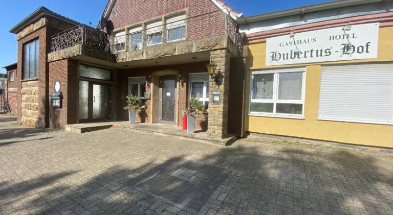 foto10