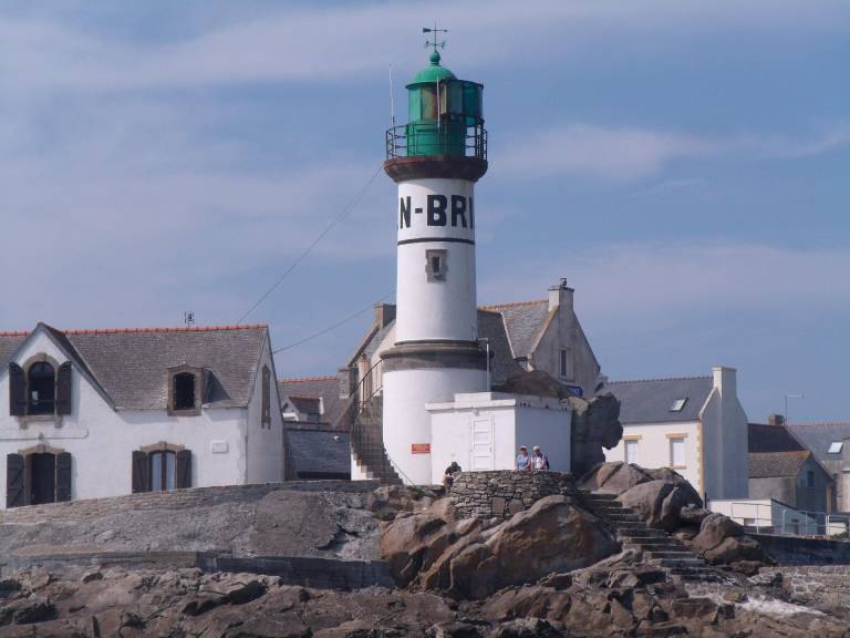 foto22