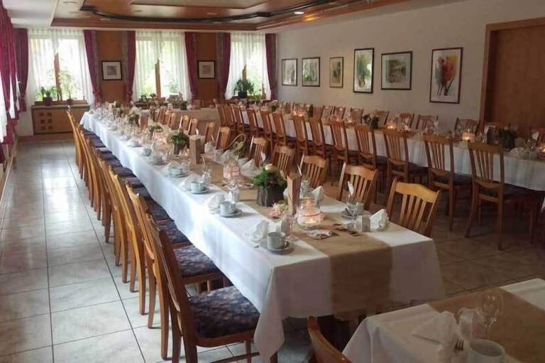 foto16