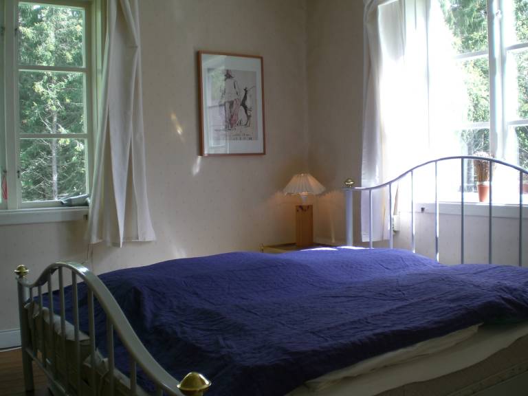 foto14