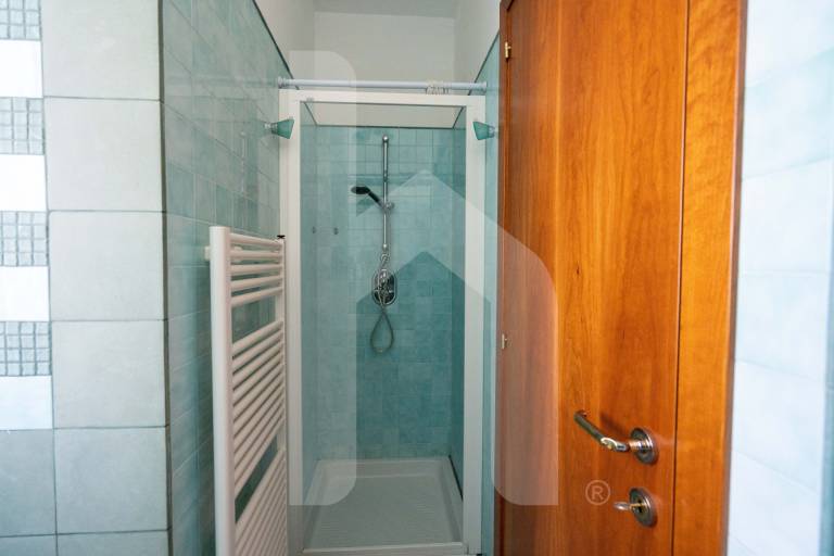 foto32
