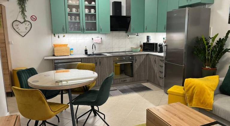 Rental apartment | Close to Ivan Meštrović Gallery — photo 4