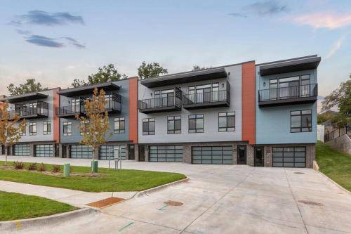 232 m&sup2; Ferienwohnung