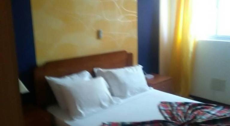 foto32