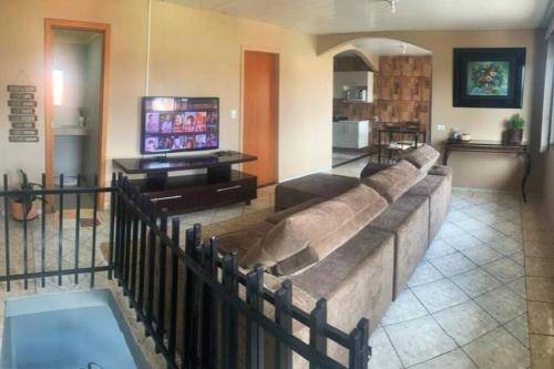 Apartamento  Costeira