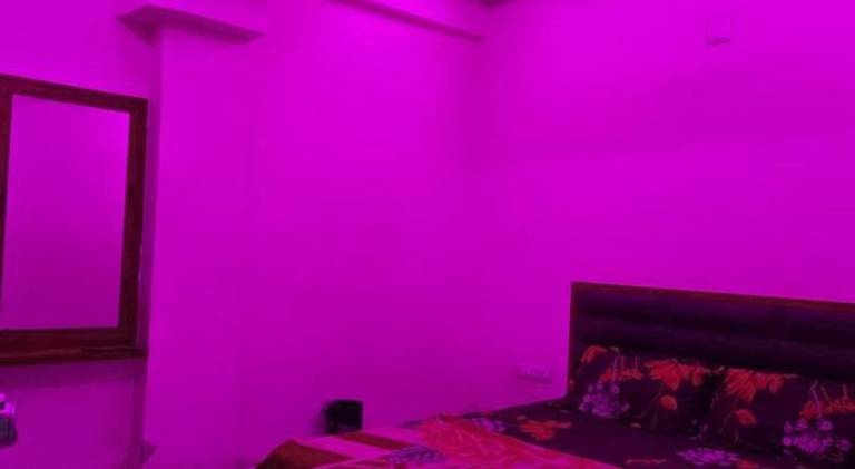 foto28