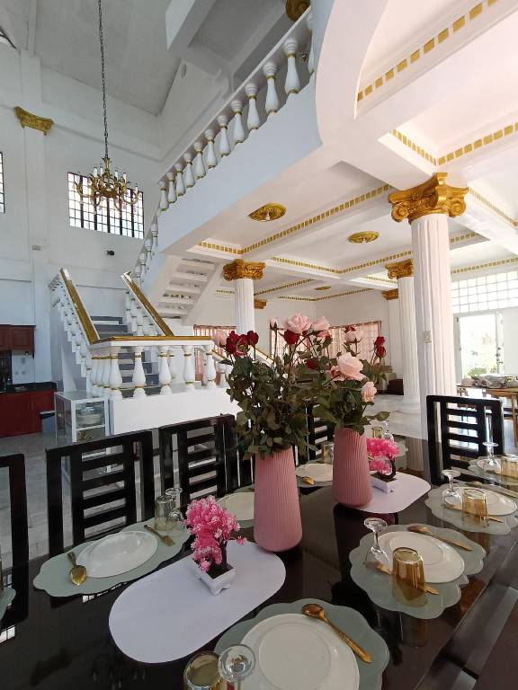 Spacious vacation home | Pets allowed — photo 3