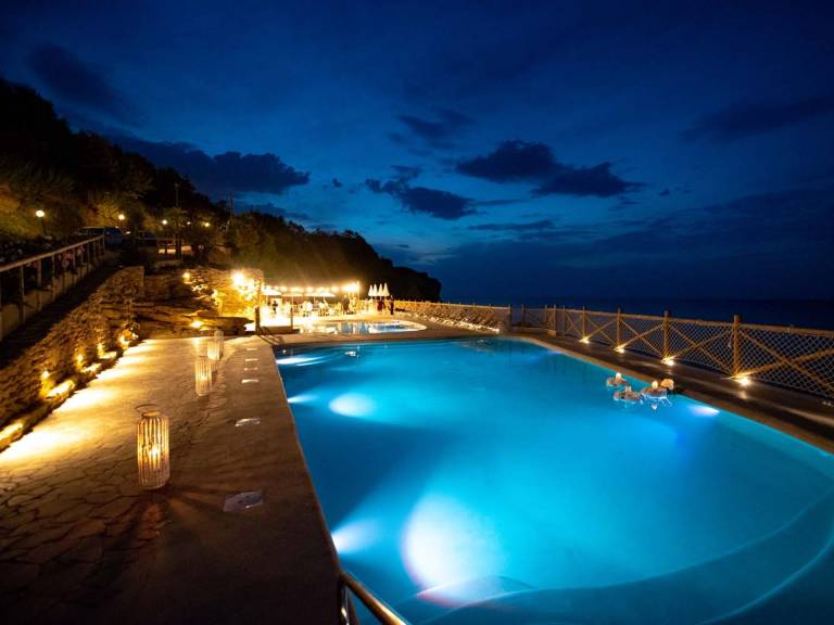 Bungalow  Ortona