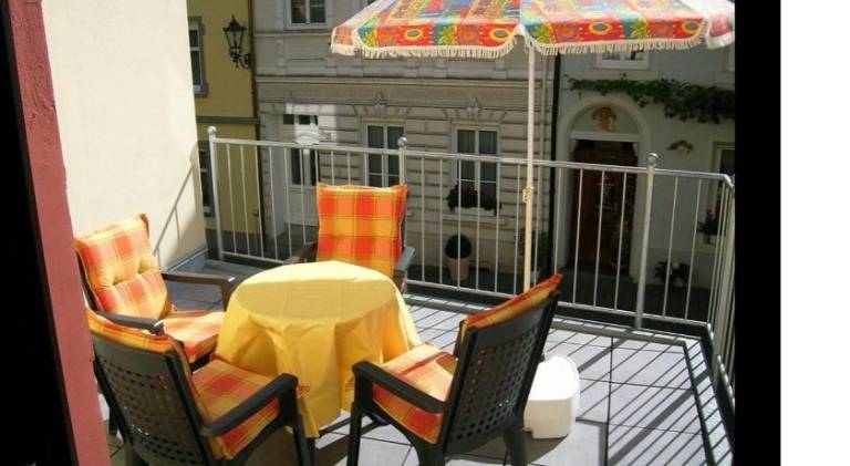 Charming vacation home | Dogs allowed — photo 3