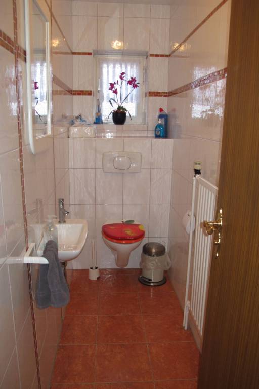 foto16