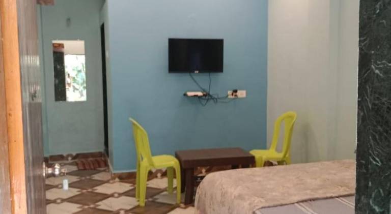 Sai Ram Cottage — photo 2