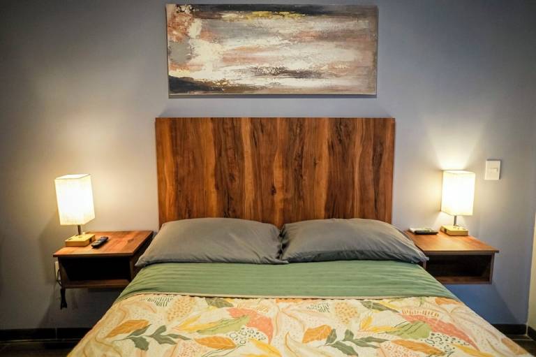 Apartment  Garita de Jalisco
