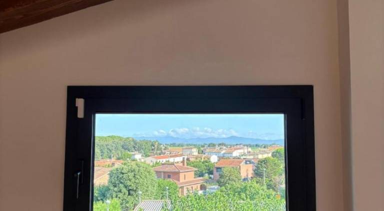 foto20