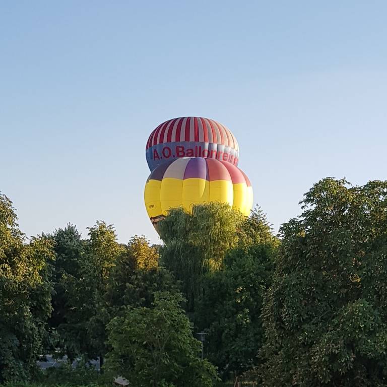foto20