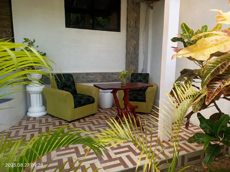 House with garden & grill | Suitable for remote work — photo 5