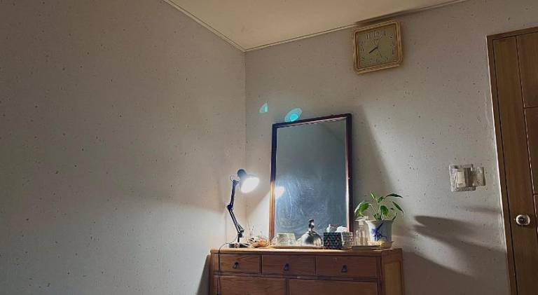 foto18