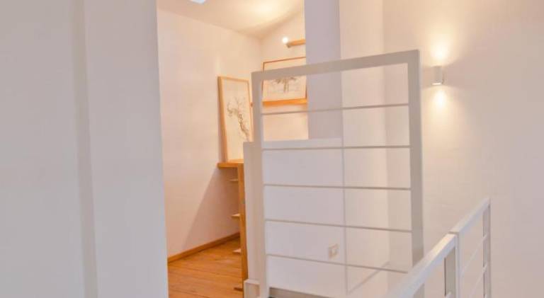 Pleasant holiday apartment | Pet-friendly — photo 5