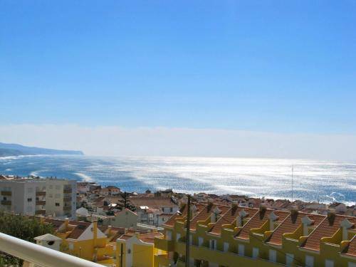 Bed and breakfast Ericeira
