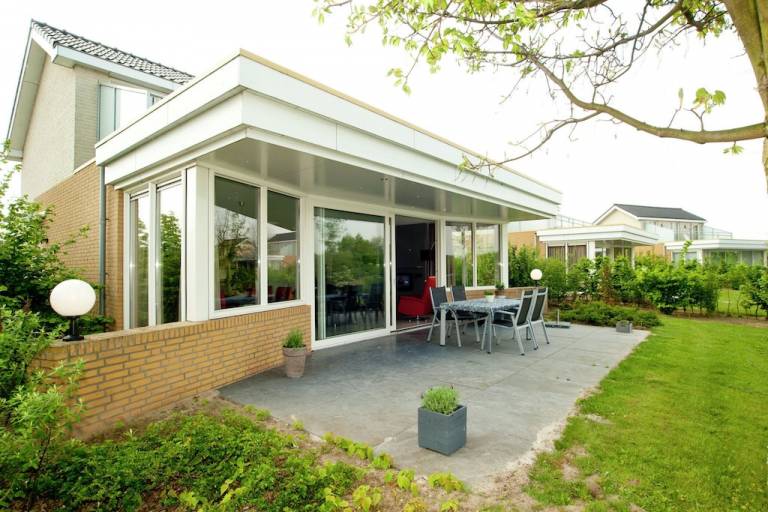 Huis Thorn