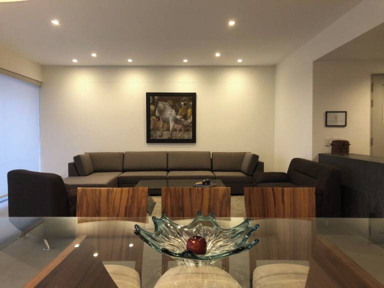 Casa Miraflores