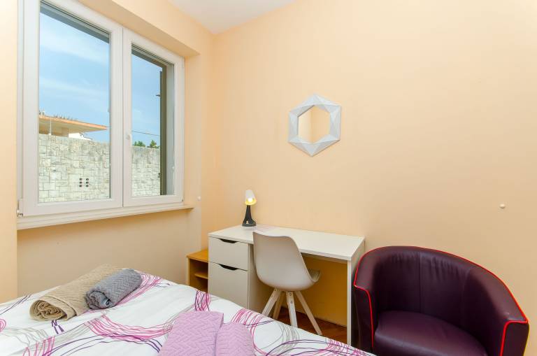 Holiday apartment | Next to Diocletian's Palace — photo 4