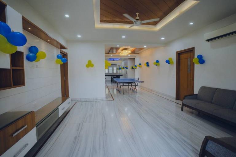 Vacation home | Suitable for remote work | Dogs allowed — photo 4