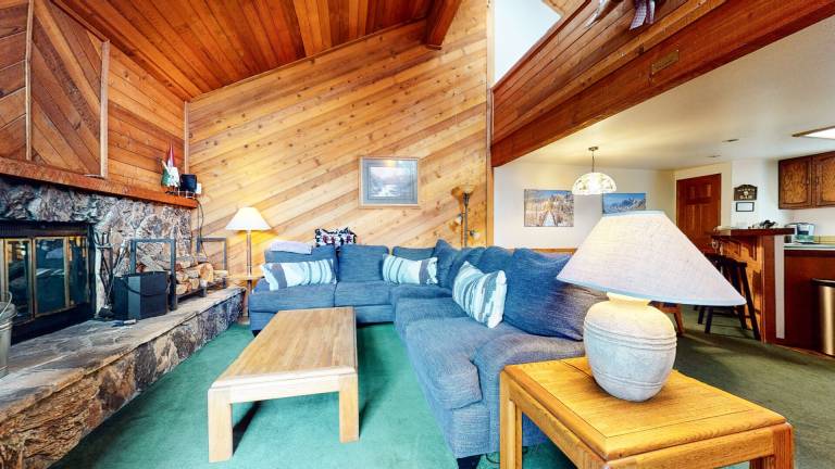 Family-friendly big condo with private pool | Pet-friendly — photo 3
