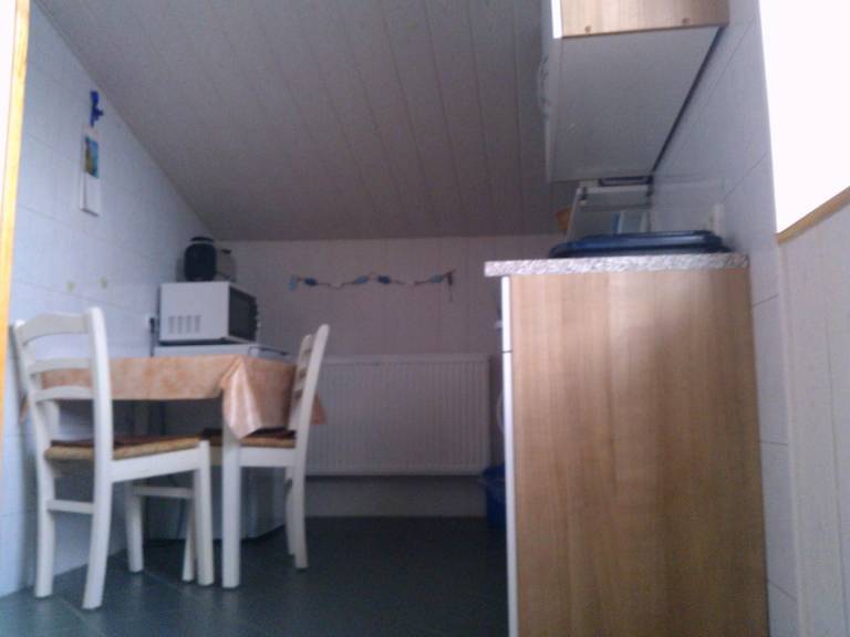 foto12