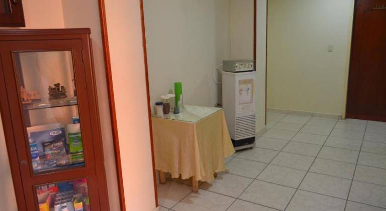 foto13
