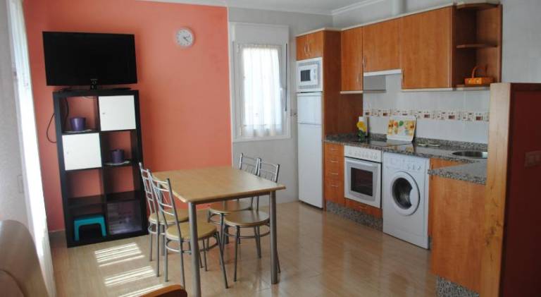 Lovely holiday apartment with terrace & garden | Dogs allowed — photo 3