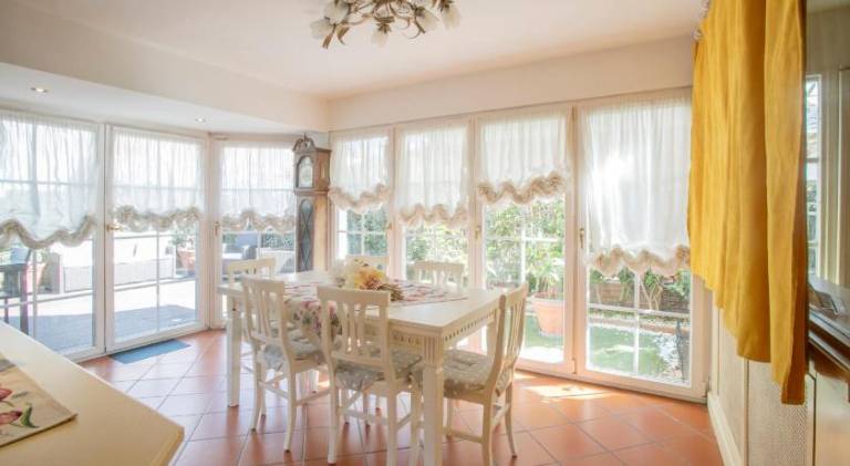 Maison Renee Viareggio — photo 2