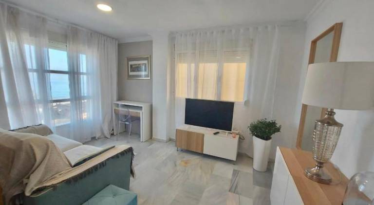 Beautiful holiday apartment | Next to the beach | Pet-friendly — photo 2