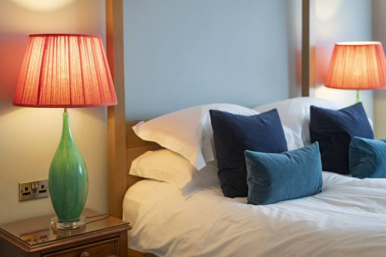 Accommodation Rustington