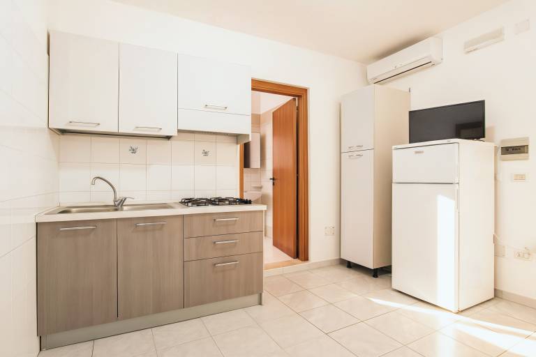 Apartment 'Sabbia D'oro, 202' with Shared Pool and Wi-Fi — photo 4