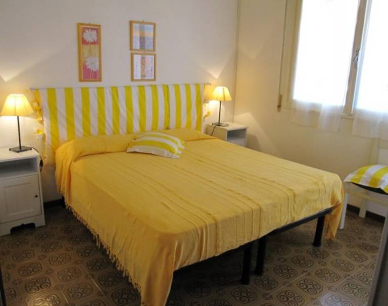 foto3