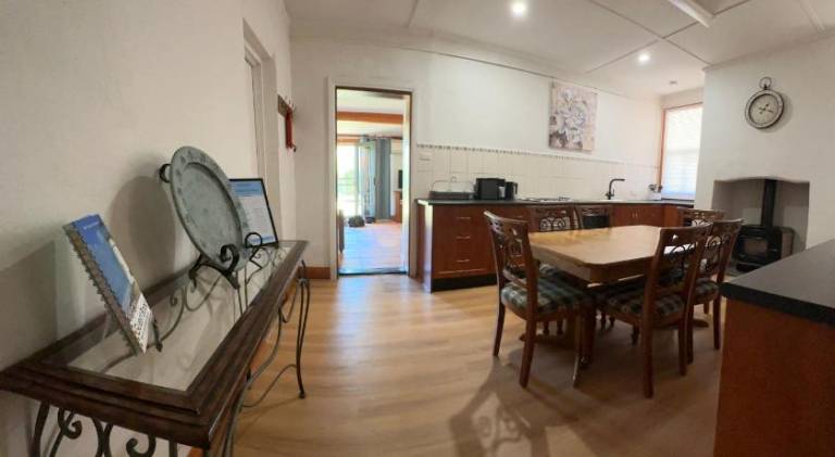 foto5