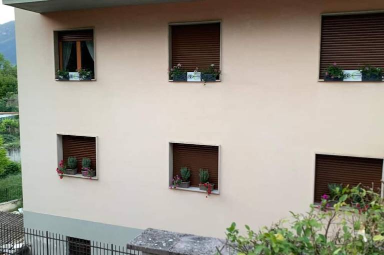 Casa Sulmona