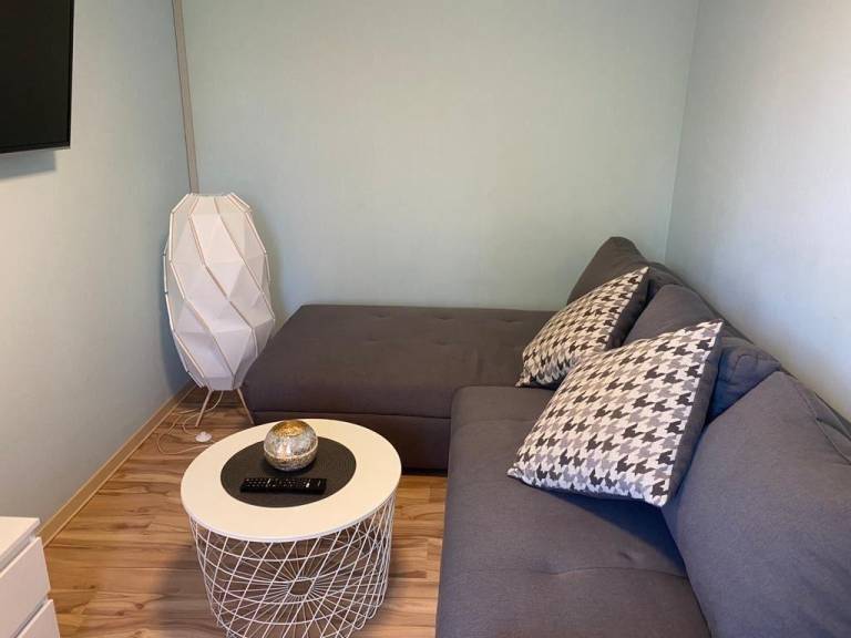 Fully equipped nice holiday apartment with patio | Pets allowed — photo 4