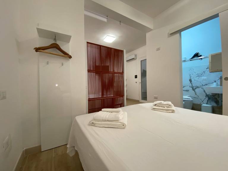 Bed & Breakfast Sant'Isidoro
