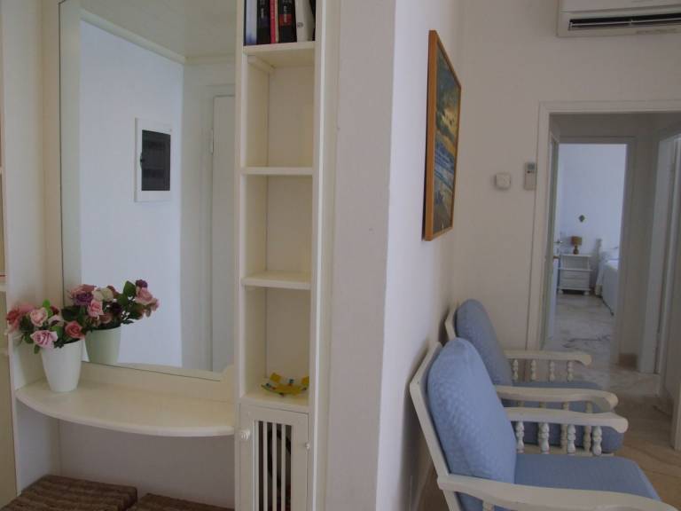 photo <!--photo--> Owner direct vacation rental    <!--idR2--> <!--idR3-->