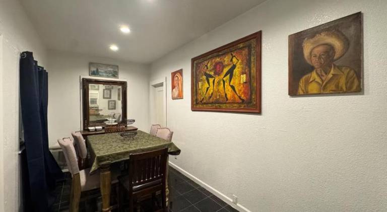 foto8