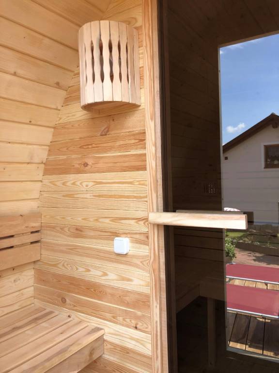 foto22