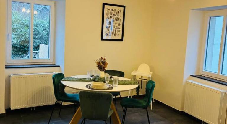 Holiday apartment | Pet-friendly — photo 4