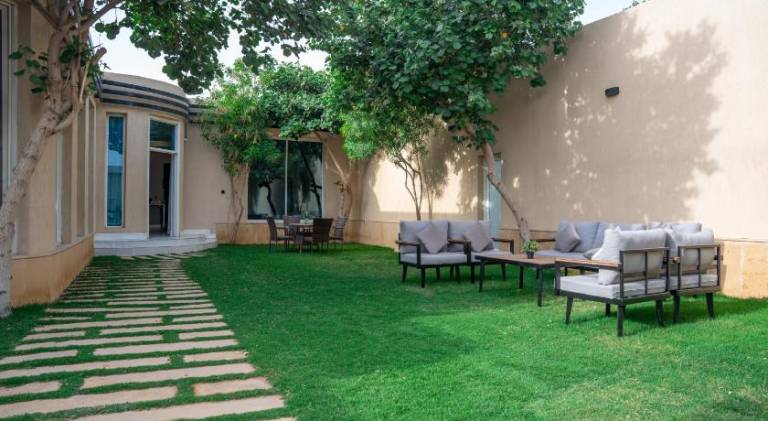 foto35